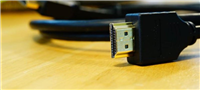 Win11系统HDMI/高清晰度多媒体接口无法使用修复教程