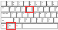 Win11策略服务被禁用怎么办?Win11策略服务被禁用的解决方法