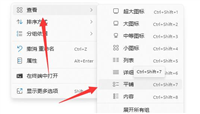 Win11磁盘不显示内存怎么办?Win11磁盘不显示内存的解决方法