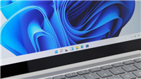 微软警告:Win8.1系统即将停止支持,将很快弹窗提醒,建议购买 Win11/10 新电脑