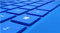 win10重装系统受限怎么办 win10解除系统重装受限的方法