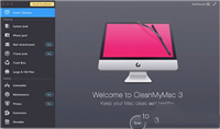 cleanmymac3怎么用 cleanmymac3详细使用教程及评测