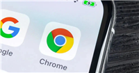 谷歌 iOS 版 Chrome 将增强搜索:新操作按钮附加餐厅导航、评价等周边信息