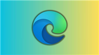 微软 Edge 浏览器探索 AI 新技能:更准确预判用户意图推荐合适网站
