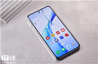 消息称一加 Nord 4 手机 7 月发布:骁龙 7+ Gen 3、配 5500 毫安时电池