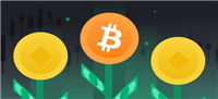山寨币市值占比提升的原因是什么?