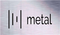 MTL币怎么样?MTL币是正规币吗?