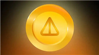 Notcoin(NOT)未来价值如何?NOT100倍潜力分析!