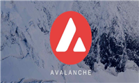 雪崩币是山寨币吗?AVAX币/雪崩币有投资价值吗?
