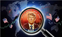 MAGA(TRUMP)币是什么?TRUMP币价格走势分析及未来展望