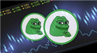 WIF币和PEPE哪个更有潜力?WIF币和PEPE币哪个好?
