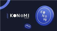 KONO币适合长期持有吗?KONO币的投资风险如何?
