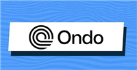 ONDO币值得长期持有吗?ONDO币是百倍币吗?