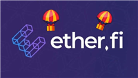 ETHFI会成为下个ETH吗?ETHFI币未来前景怎么样?