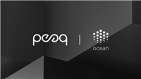 Peaq是什么币?8个问题读懂Coinlist正在公售的1层DePIN公链Peaq