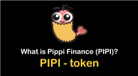PIPI币在哪里买?PIPI币上线交易所盘点