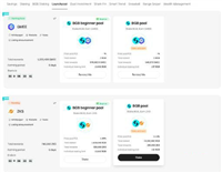 什么是Bitget Launchpool?如何使用Bitget Launchpool?