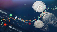 虚拟货币现货交易是什么?怎么玩?BTCC交易所现货玩法教学
