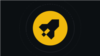 如何使用币安Launchpad和币安新币挖矿以及它们的区别