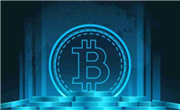 一文带你快速了解锁仓的币什么时候才能卖