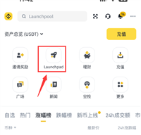 如何持币赚币赚取稳健收益(虚拟货币理财)
