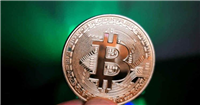 交易所关闭了钱能追回吗?交易所关闭了买的币就没了吗?