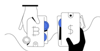 把交易所的币提到钱包里安全吗?交易所的币提到钱包里的教程
