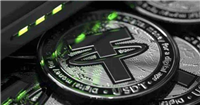 大额USDT能在交易所卖吗?大额USDT在交易所卖代表什么?