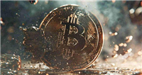 目前国内可用的虚拟币交易所有哪些?国内可用的虚拟币交易所盘点