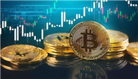 永续合约爆仓了保证金还有吗?会怎么样?
