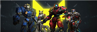 Solana游戏龙头:Nyan Heroes全面介绍