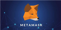 MetaMask怎么卖币?MetaMask小狐狸钱包卖币操作教程