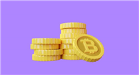 麦子钱包和imtoken钱包哪个好?加密货币钱包哪个最好用?