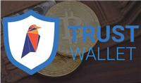Trust钱包怎么提现人民币?TrustWalle提现人民币操作教程