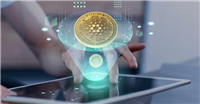imtoken钱包怎么解除拥有者权限?