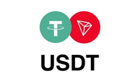 USDT钱包地址如何查看? 查看USDT钱包地址的流程