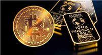 TP钱包和比特派钱包哪个安全性高些?哪个好?
