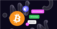多签钱包当前交易怎么取消?多签钱包取消当前交易操作教程