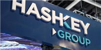 HashKey Group集齐香港虚拟资产牌照!交易所HashKey获颁AMLO牌照