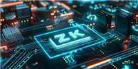 zkSync在9国申请ZK商标惹众怒!行业领袖齐轰:背离加密货币开源精神