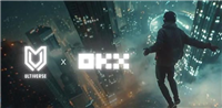 Ultiverse如何参与、代币经济整理!OKX Jumpstart新质押赚币ULTI来了