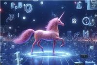 积极财务透明!Uniswap基金会公布2024年第一季度财务报告