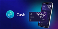 ether.fi推出加密信用卡Cash!质押DeFi资产借出USDC进行日常消费