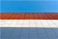 从SEC批准8只以太坊ETF前后来看美国加密监管的最新动向及市场机遇