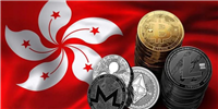 香港证监会:计划对散户开放STO和RWA,吸引更多资金流入市场