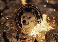 ETH之后,下一个最有可能推出ETF的加密货币会是哪个?