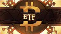 以太坊ETF的通过对ETH和SOL意味着什么?