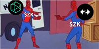 Polyhedra怒发文:zkSync用ZK是霸凌!但却遭到社群反讽