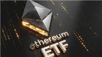 专家:SEC批准以太坊现货ETF等于承认非证券!有望扩散至其他代币