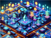 V神:Layer2已经实现分片!而且可以做得更好